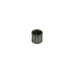 Rulment arbore cotit MNB100140125 ATHENA