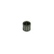 Rulment arbore cotit MNB100140125 ATHENA