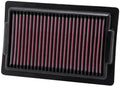 Filtru aer K&N YA-1709 