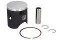 Piston HONDA CR 125 2004-2004