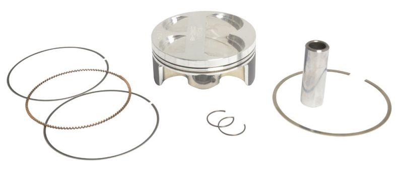 Piston KAWASAKI KX, KXF; SUZUKI RM-Z 250 2004-2006