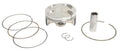 Piston KAWASAKI KX, KXF; SUZUKI RM-Z 250 2004-2006