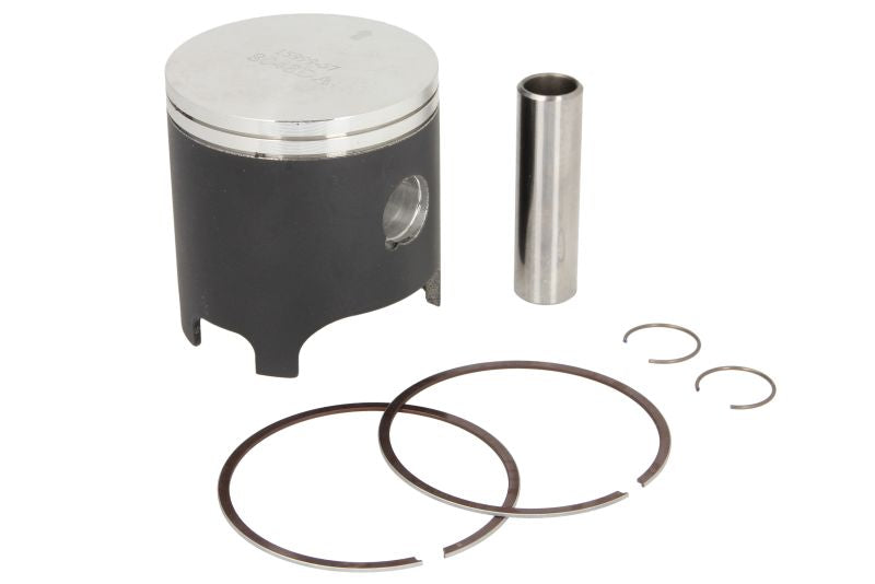 Piston KTM EGS, EXC, SX, XC-W 200 1998-2016
