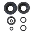 Set garnituri pentru motor ATHENA P400210400199 