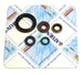 Set garnituri pentru motor ATHENA P400250400049 