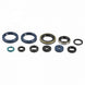 Set garnituri pentru motor ATHENA P400250400016 