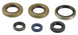 Set garnituri pentru motor ATHENA P400270400042 
