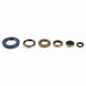 Set garnituri pentru motor ATHENA P400270400047 