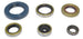 Set garnituri pentru motor ATHENA P400270400047 