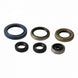 Set garnituri pentru motor ATHENA P400270400013 