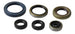 Set garnituri pentru motor ATHENA P400270400013 