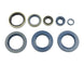 Set garnituri pentru motor ATHENA P400270400006 