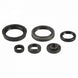 Set garnituri pentru motor ATHENA P400510400045 