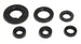 Set garnituri pentru motor ATHENA P400485400157 