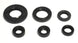 Set garnituri pentru motor ATHENA P400485400157 