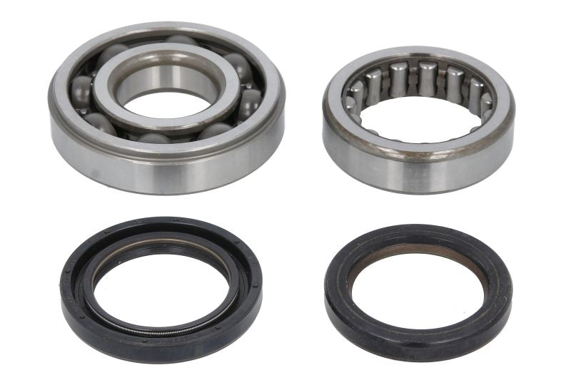 Rulment arbore cotit P400210444095 ATHENA