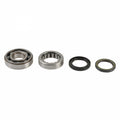 Rulment arbore cotit P400210444215 ATHENA