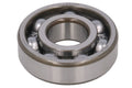 Rulment arbore cotit P400220444128 ATHENA