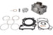 Cilindru motor P400485100031 ATHENA