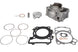 Cilindru motor P400485100031 ATHENA