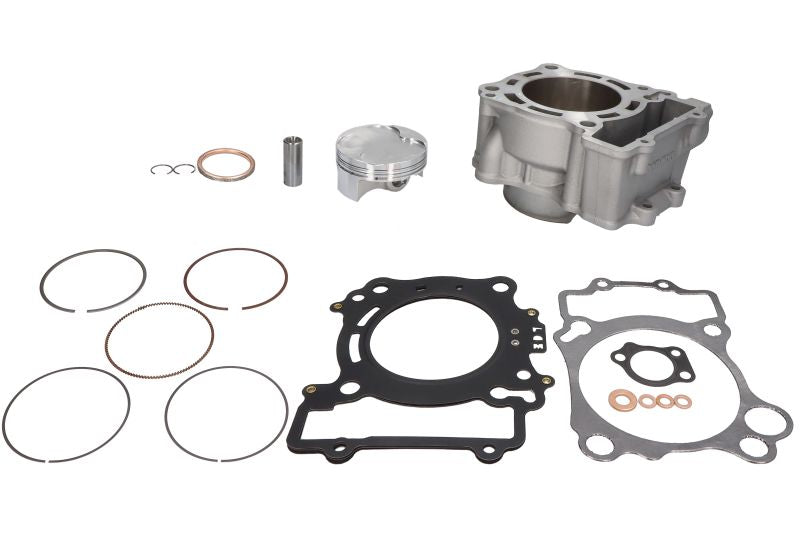 Cilindru motor P400485100031 ATHENA