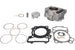 Cilindru motor P400485100031 ATHENA