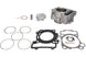 Cilindru motor P400485100031 ATHENA