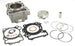 Cilindru motor P400485100031 ATHENA