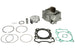 Cilindru motor P400485100025 ATHENA