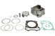 Cilindru motor P400485100025 ATHENA