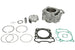Cilindru motor P400485100025 ATHENA