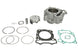 Cilindru motor P400485100025 ATHENA