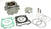 Cilindru motor P400485100025 ATHENA