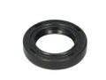 Simering arbore cotit APRILIA SR; DERBI BOULEVARD, RAMBLA; PIAGGIO/VESPA LIBERTY, VESPA, X9 50/125/150 1996-2008