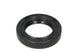 Simering arbore cotit APRILIA SR; DERBI BOULEVARD, RAMBLA; PIAGGIO/VESPA LIBERTY, VESPA, X9 50/125/150 1996-2008