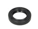 Simering arbore cotit APRILIA SR; DERBI BOULEVARD, RAMBLA; PIAGGIO/VESPA LIBERTY, VESPA, X9 50/125/150 1996-2008