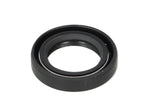 Simering arbore cotit APRILIA SR; DERBI BOULEVARD, RAMBLA; PIAGGIO/VESPA LIBERTY, VESPA, X9 50/125/150 1996-2008