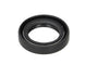 Simering arbore cotit APRILIA SR; DERBI BOULEVARD, RAMBLA; PIAGGIO/VESPA LIBERTY, VESPA, X9 50/125/150 1996-2008