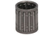 Rulment arbore cotit MNB120150173 ATHENA