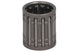 Rulment arbore cotit MNB120150173 ATHENA