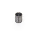 Rulment arbore cotit MNB120150173 ATHENA