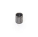 Rulment arbore cotit MNB120150173 ATHENA