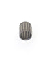 Rulment arbore cotit MNB120150173 ATHENA