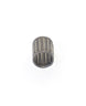 Rulment arbore cotit MNB120150173 ATHENA