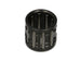 Rulment arbore cotit MNB120160148 ATHENA