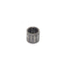 Rulment arbore cotit MNB120160148 ATHENA