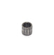 Rulment arbore cotit MNB120160148 ATHENA