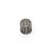 Rulment arbore cotit MNB120160148 ATHENA