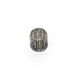 Rulment arbore cotit MNB120160148 ATHENA
