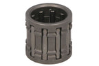 Rulment arbore cotit MNB120160153 ATHENA